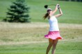 /album/loreta-golf-club-pysely-25-7/golfgames-panorama-314-jpg/